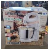 Stand Mixer