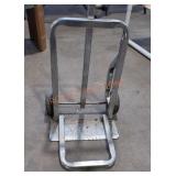 Hand Truck