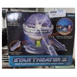 Star Theater 2