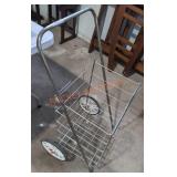 Folding Cart