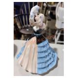 Royal Doulton 