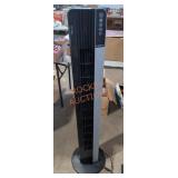 Lasko Tower Fan