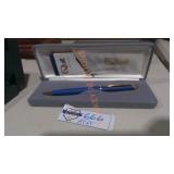 Quill Pen