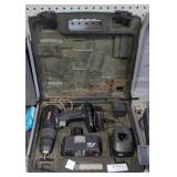 Craftsman Power Drill