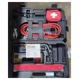 Emergency Road Side Kit