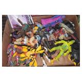Kids Toy Lot