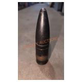 40mm Paper Weight