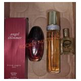 Perfume Lot