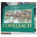 Book Lot