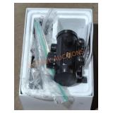 Bow30 Red Dot Sight