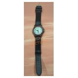 Swiss Army Victorinox Wrist Watch