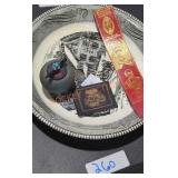 Misc Home Decor Lot