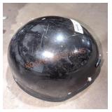 Biker Helmet