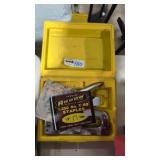 1/2 inch Staple Gun