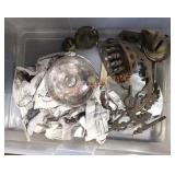 Misc Home Decor Lot