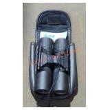 Tasco 10x25 Compact Binoculars