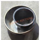 Stoneware - Qty 2