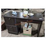 Office Desk - DESK ONLY