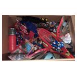 Kids Toys Lot