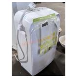 Portable Air Conditioner