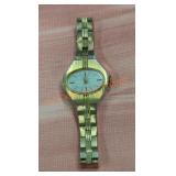 Timex MCM Ladies Watch