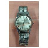 Barrington 7 Jewels Wristwatch