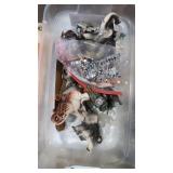 Elephant Collection Lot