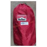 Marlboro Sleeping Bag