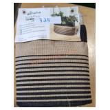 5 Gallon Garden Grow Bag