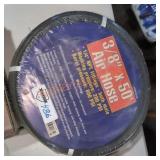 3/8" Air Hose