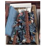 Army Soldiers Lot