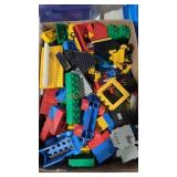 Lego Lot