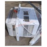 Window AC