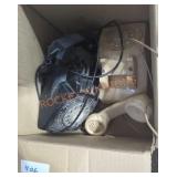 Rotary Phones - Qty 2
