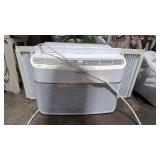 Frigidair Window AC Unit