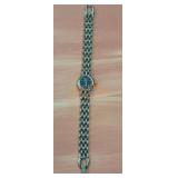 Beverly Hills Polo Club Wrist Watch
