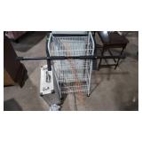 Misc Home Items Lot