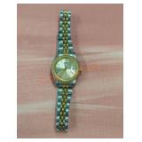 Citgo ABelle Wrist Watch