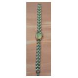 Vintage Gucci Wrist Watch