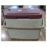 Coleman Personal 8 Cooler
