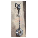 Metal Detector