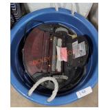Misc Bucket Lot