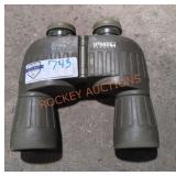Binoculars