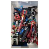 Lego Lot
