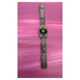 Vintage Costume Jewelry Bracelet