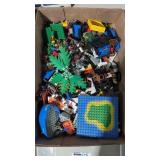 Lego Lot