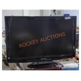 Panasonic TV