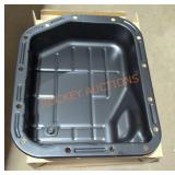 Napa Transmission Pan