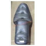 Motorcycle Bike Seat