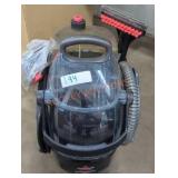 Bissell Carpet Cleaner